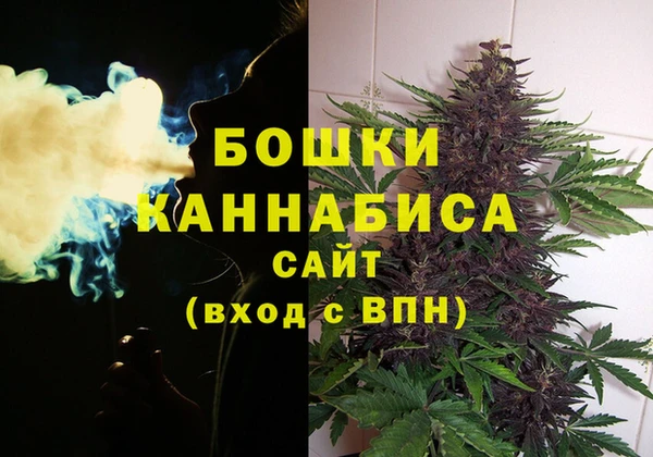 a pvp Абаза