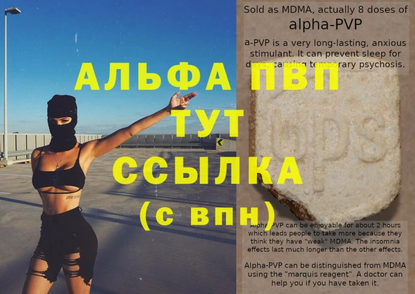 a pvp Абаза