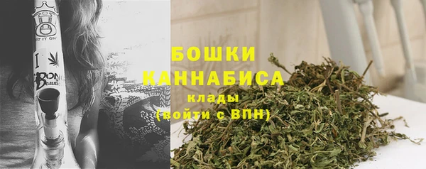a pvp Абаза